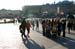DSC_0109